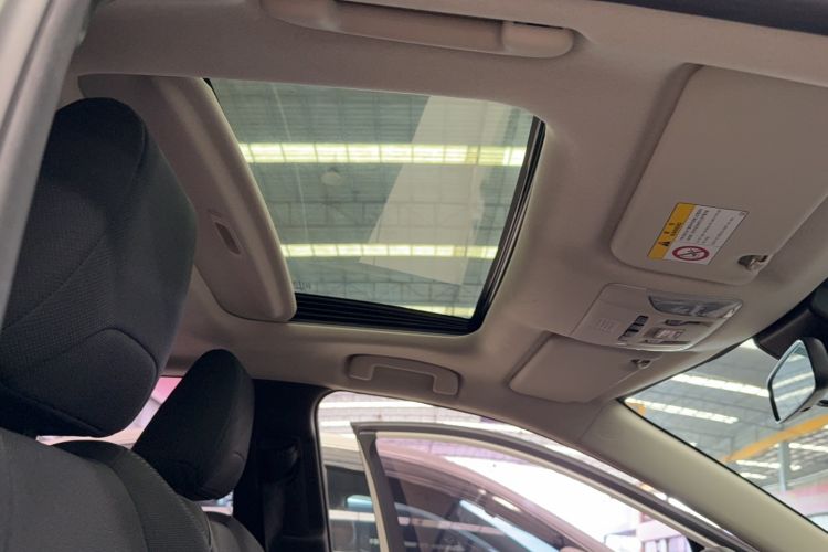 Used Toyota Corolla 2019 1.2T S-CVT GL-i Elite Edition
