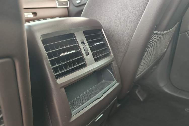 Used Mercedes-Benz GLE 2016 GLE 400 4MATIC
