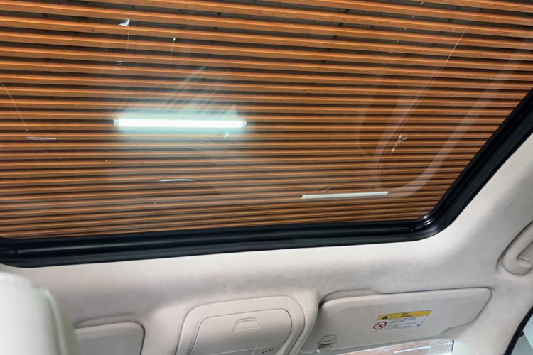 Used Buick Enclave 2022 652T 4x4 Avenir 6-Seater
