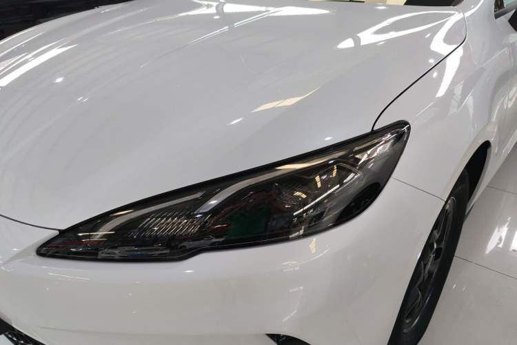 Used BYD Seal 05 DM-i 2025 DM-i Smart Drive 55KM Luxury Model
