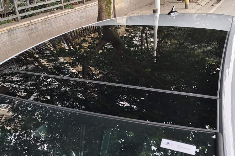 Used Volkswagen Golf 2021 280TSI DSG R-Line