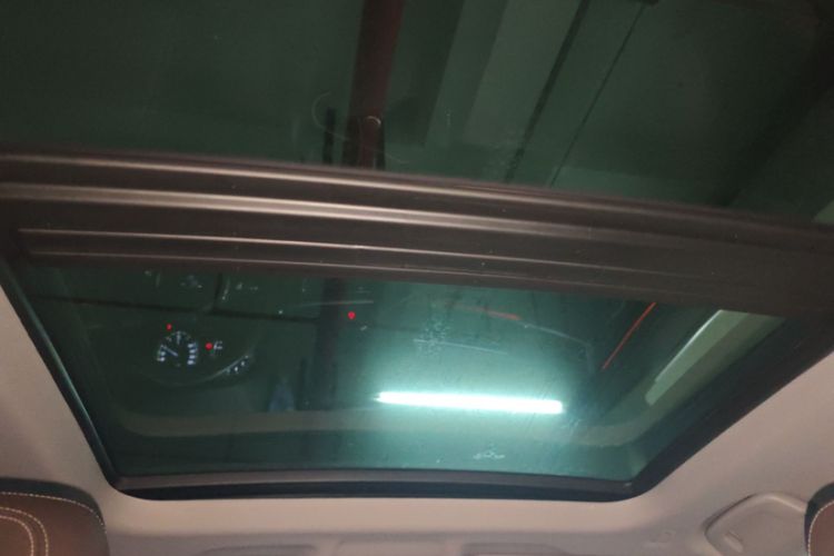 Used BMW X1 2020 sDrive20Li Premium Edition