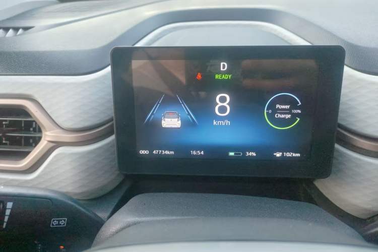 Used SOL E10X 2022 Flower Fairy Design Four-Leaf Clover