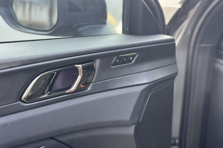 Used Lynk & Co 01 2021 2.0TD Four-Wheel Drive Hype-Halo
