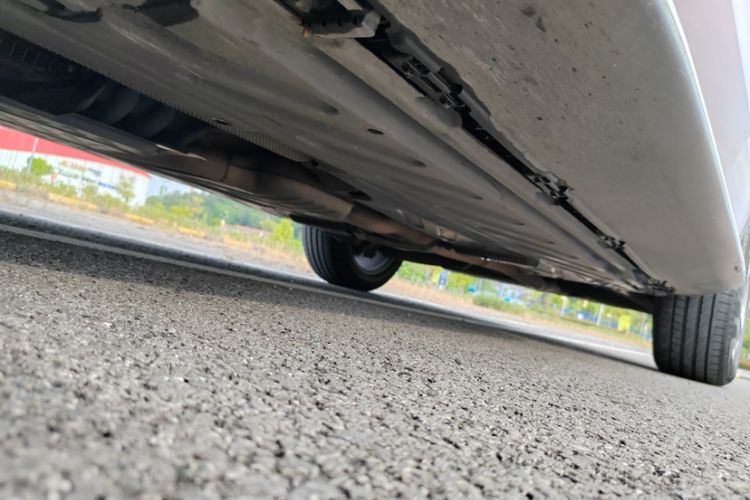 Used Mercedes-Benz GLC 2017 GLC 260 4MATIC Luxury Model
