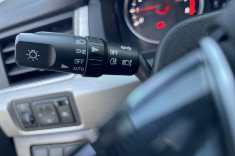 Used FORTHING T5 2022 Grand Edition 1.6L Manual Dream-Chasing Five-Seat Model