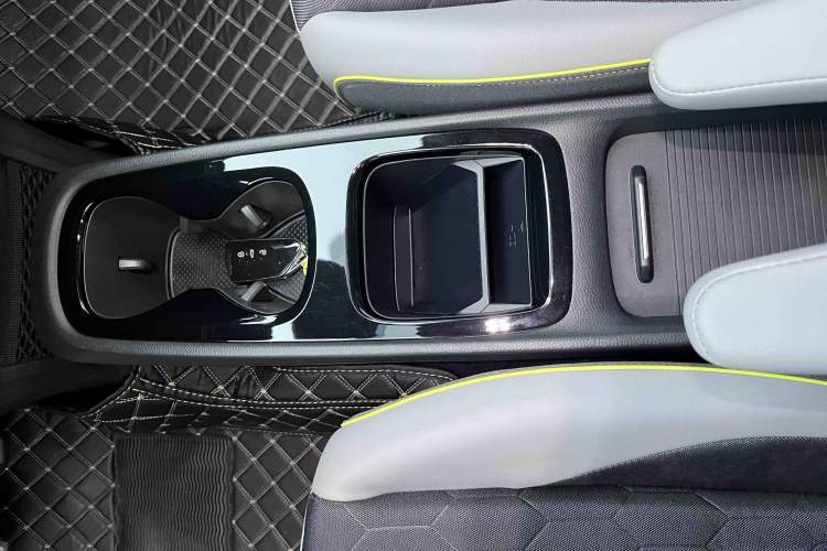 Used Volkswagen ID.3 2024 Intelligent Edition
