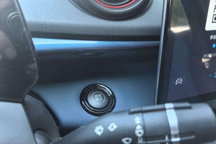 Used BYD Dolphin 2021 401km Knight Edition