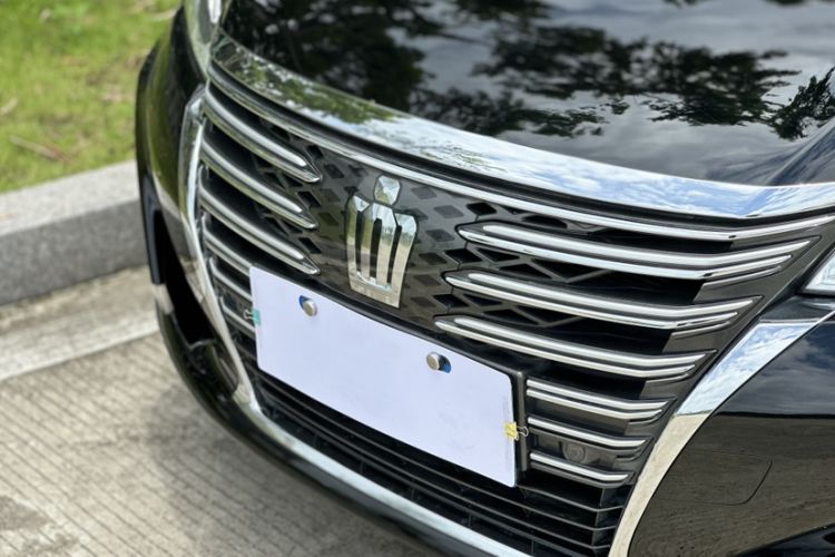 Used Toyota Crown 2015 2.5L Smart Edition
