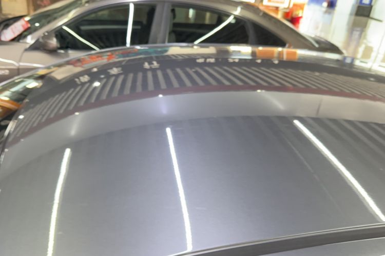 Used Nissan Sylphy 2024 Classic 1.6XE CVT Comfort Edition
