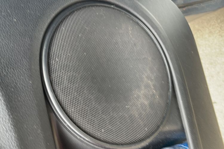 Used Honda Vezel 2017 1.8L CVT Front-Wheel Drive Pioneer Edition
