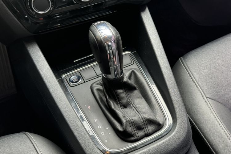 Used Volkswagen Sagitar 2018 280TSI DSG Ignite Edition