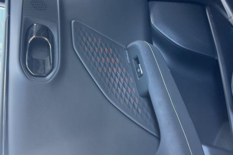 Used Lynk & Co 06 2025 Renew 1.5T Halo
