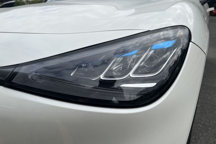 Used  #1 2022 Pro+ Edition
