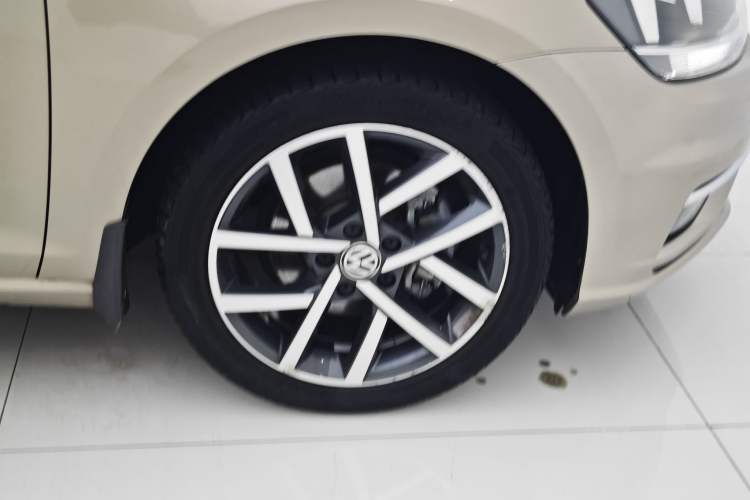 Used Volkswagen Golf 2020 200TSI DSG Comfortable and Ambitious Edition