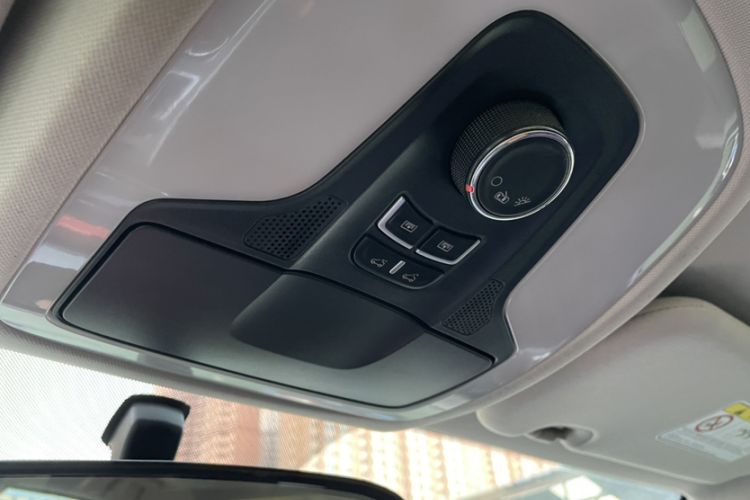 Used Chery Tiggo 7 2020 7i 1.5T Automatic Smart Luxury Edition
