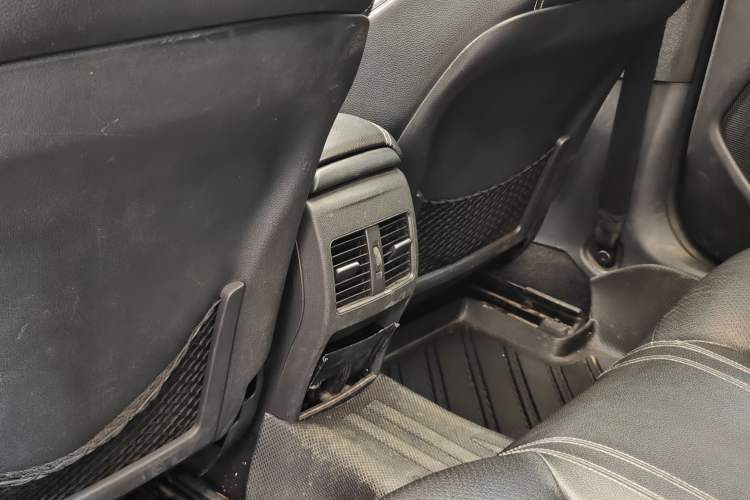 Used Mercedes-Benz GLA 2016 GLA 200 Sport Edition