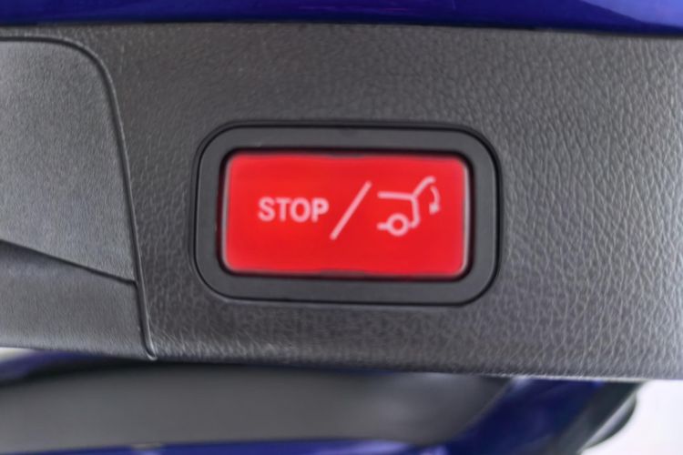 Used Mercedes-Benz GLB 2021 GLB 200 Fashion Model
