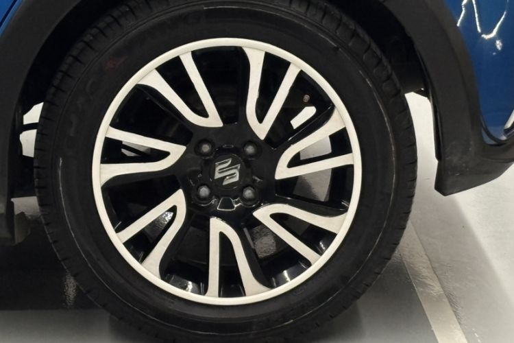 Used Suzuki Swift 2014 1.5L Automatic Fashion Edition
