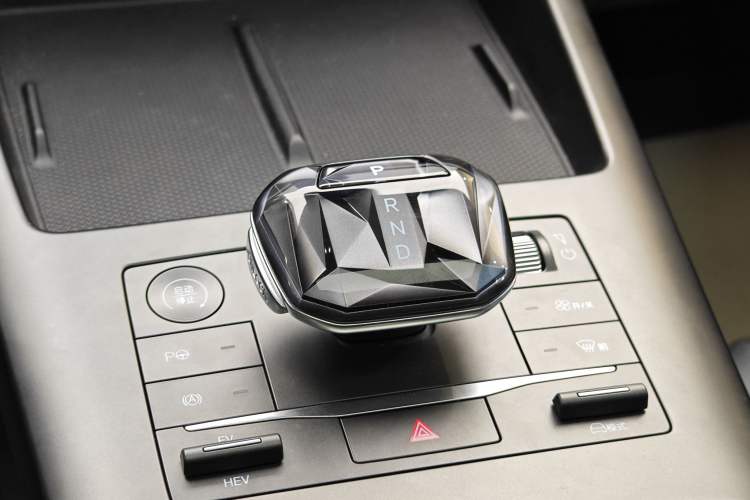 Used BYD Qin PLUS 2025 DM-i Smart Drive 55KM Beyond Model