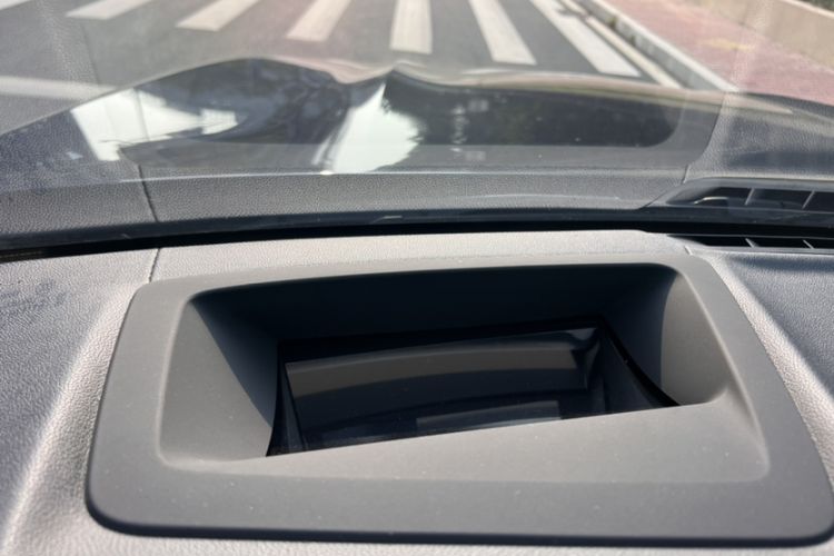 Used BMW iX3 2021 Updated Leading Type
