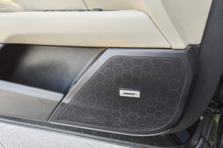 Used Cadillac XTS 2018 28T Elite Edition
