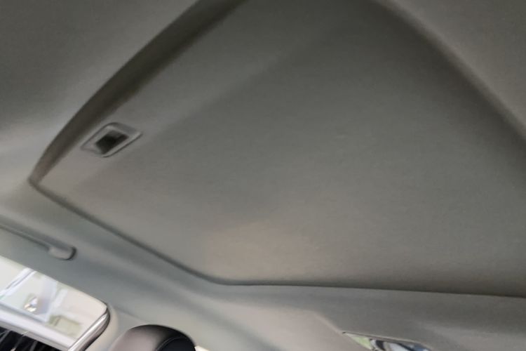 Used Hyundai ix35 2021 2.0L Automatic 2WD GLS Leading Edition