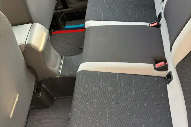 Used Jetta VS5 2022 280TSI Manual Advanced Trim
