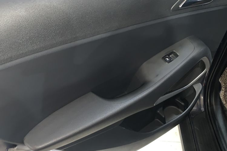 Used Hyundai ix35 2019 2.0L Automatic 2WD Zhiyong·Changxiang Edition China VI Standard