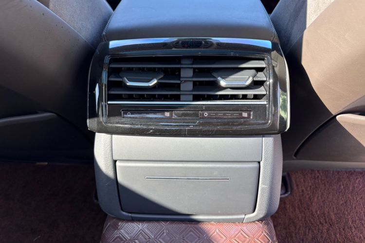 Used Audi A8 2021 A8L 50 TFSI quattro Comfort Model
