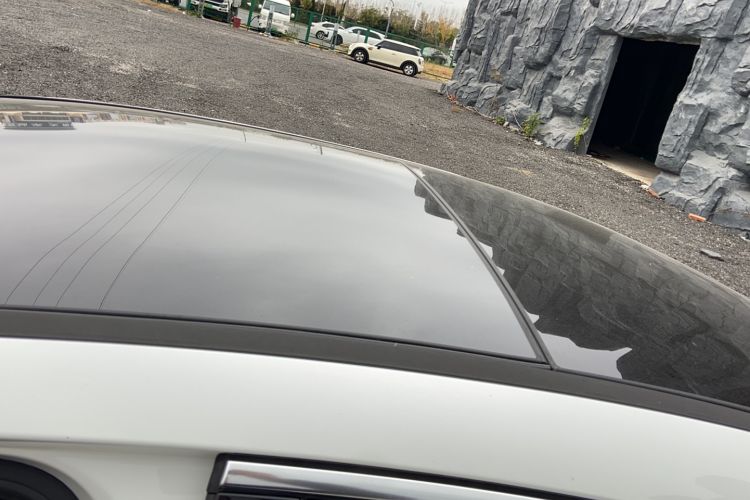 Used Mercedes-Benz A-Class 2020 A 200 L Sport Sedan
