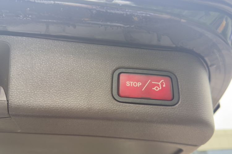 Used Mercedes-Benz GLE 2017 GLE 320 4MATIC Dynamic Model
