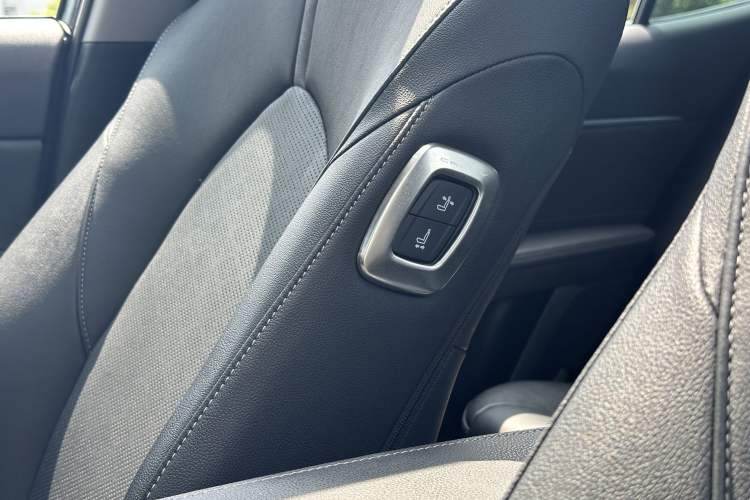 Used Toyota Camry 2021 2.5S Fēngshàng Edition
