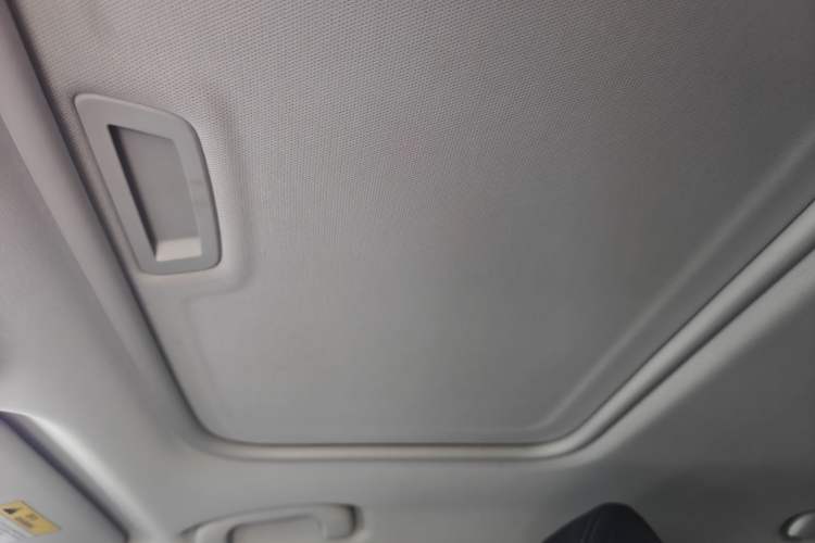 Used Buick Verano 2023 Pro Enjoyment Edition
