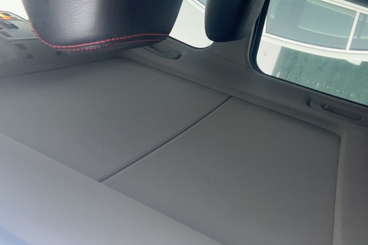 Used BMW X1 2015 sDrive18i Fashion Upgrade Edition