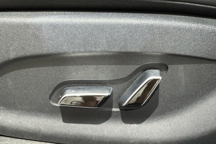 Used BYD Dolphin 2021 405 km Fashion Edition
