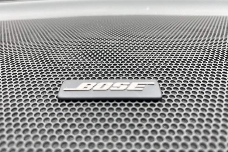 Used Infiniti Q70 2017 Q70L 2.5L Enjoyment Edition
