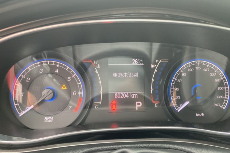 Used Fiat Ottimo 2014 1.4T Automatic Comfort Edition