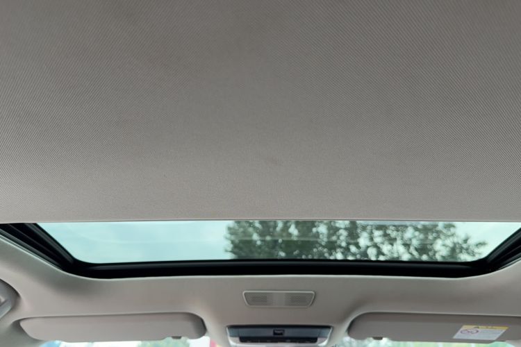 Used Nissan Sylphy 2021 1.6L XL CVT Enjoyment Edition
