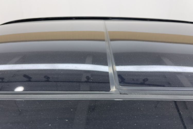 Used Nio ES6 2024 75 kWh