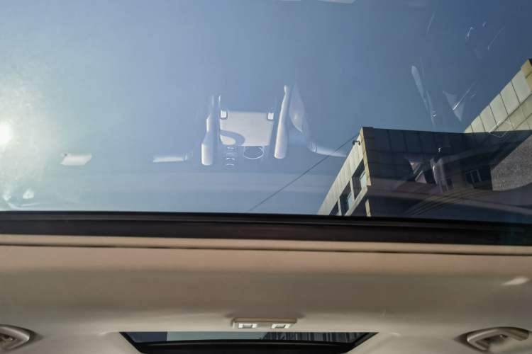 Used Land Rover Discovery 2017 3.0 SC V6 SE