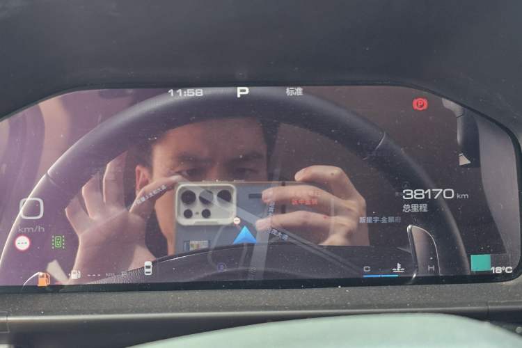 Used Haval X DOG 2022 1.5T DCT Two-Wheel Drive Trendy Edition
