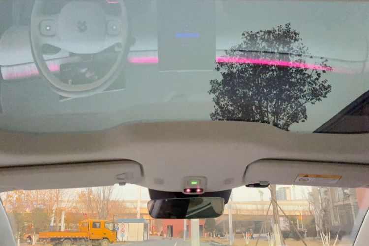 Used Nio ET7 2022 100kWh First Edition