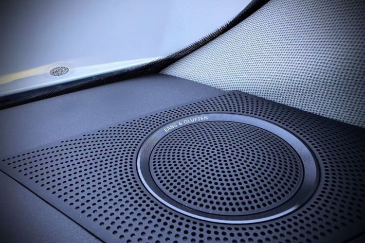 Used Audi Q5 2013 40 TFSI Comfort Edition
