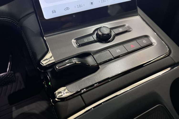 Used Nio EC6 2020 605 km Sport Edition
