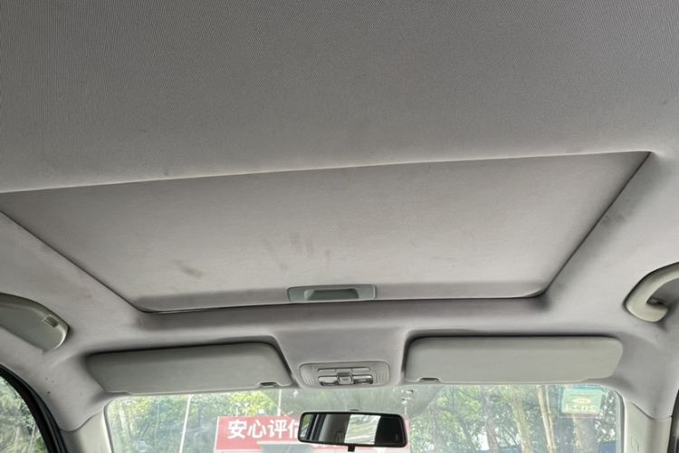 Used Zotye T600 Coupe 2017 1.5T Automatic Luxury Model
