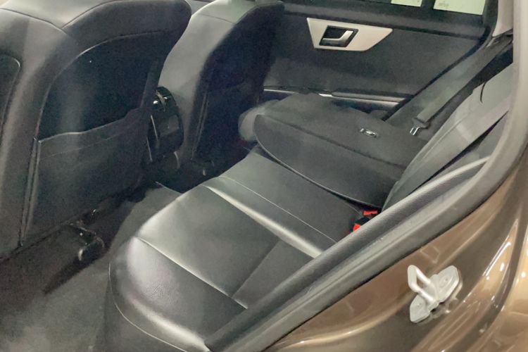 Used Mercedes-Benz GLK-Class 2014 GLK 260 4MATIC Dynamic Model