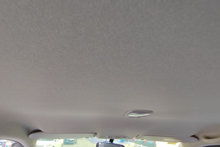 Used Dongfeng Ruichi 6 2019 2.4L Manual Two-Wheel Drive Gasoline Standard Version China VI Emission Standard 2TZD
