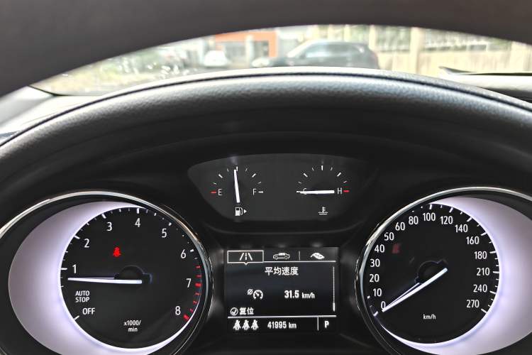 Used Buick Verano 2020 20T CVT Luxury Edition
