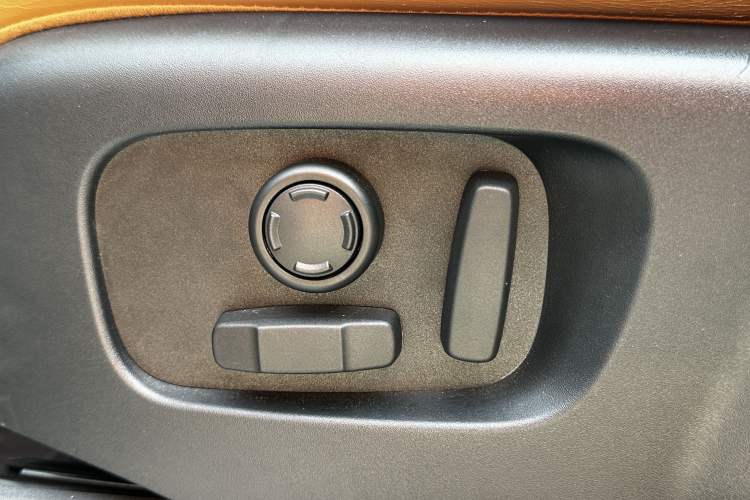 Used Land Rover Range Rover Sport 2019 3.0 SC V6 HSE DYNAMIC